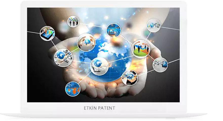 alan adı tescil ve isim hakkı-Adana patent