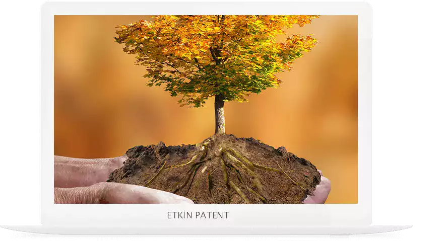 çevre yönetim sistemi denetimi-Adana patent