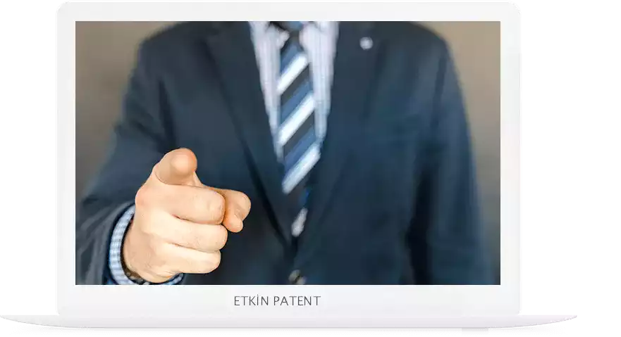 faydalı model yayın ve itirazlar-Adana patent
