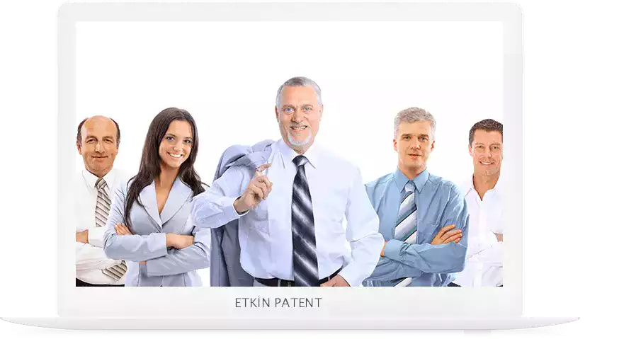 firma ismi bulma-Adana patent