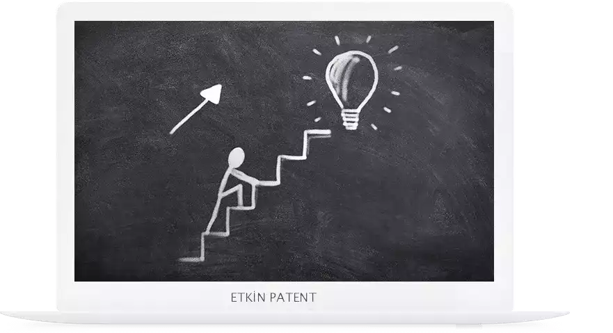 kaizen örnekleri-Adana patent