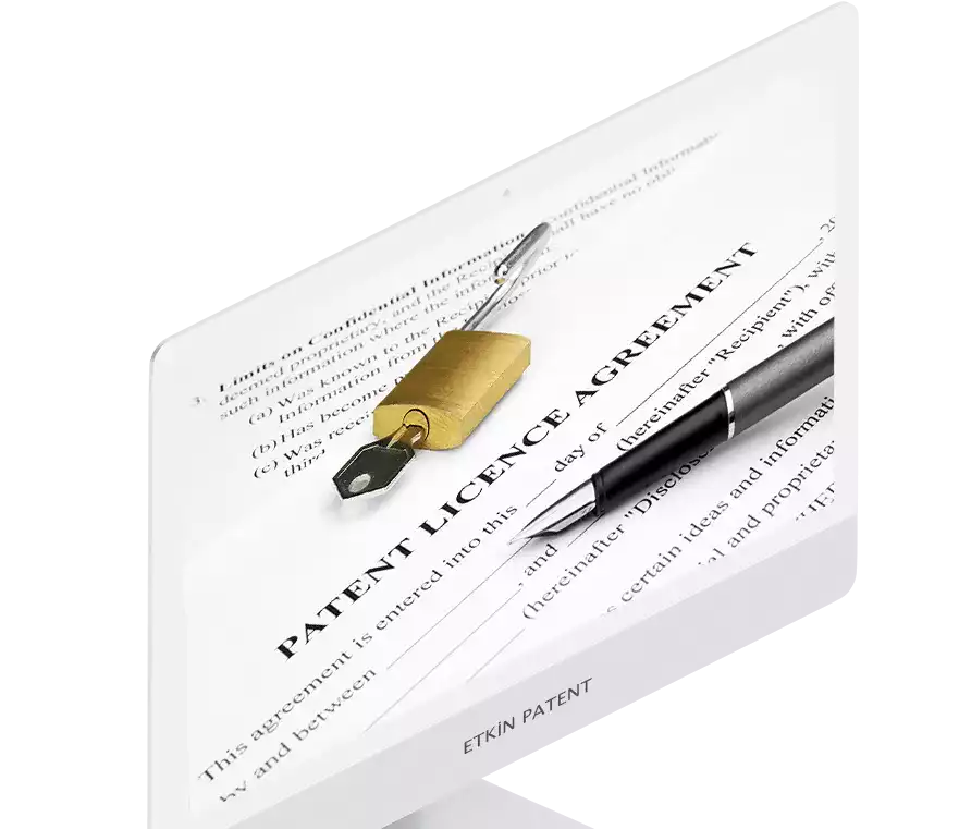 marka devir için istenen belgeler-Adana patent