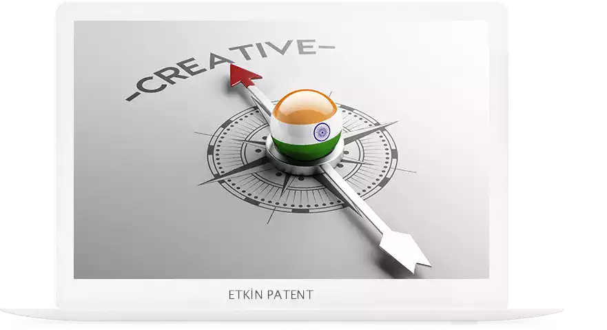 marka yenileme için istenen belgeler-Adana patent