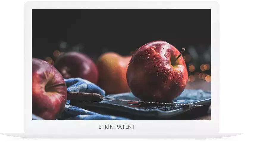 markaların firmalar açısından önemi-Adana patent