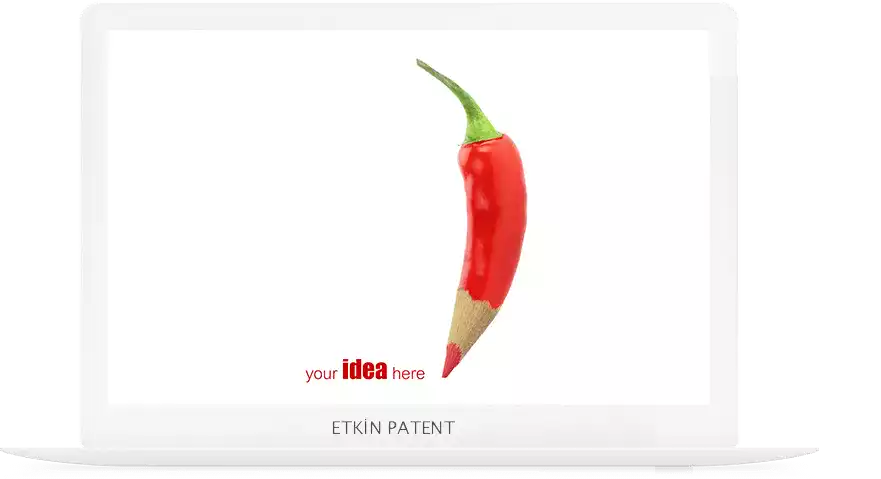 şirket isimleri örnekleri-Adana patent
