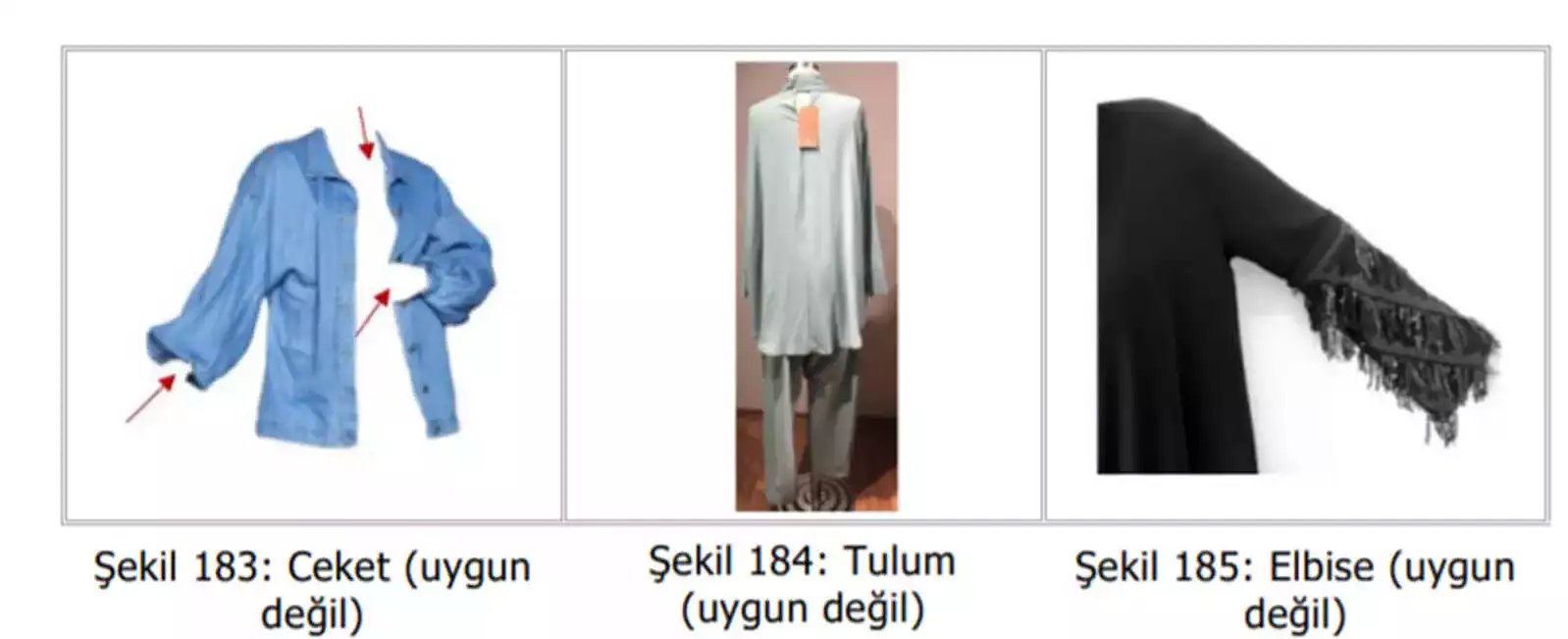 tekstil tasarım başvuru unsurları-Adana patent