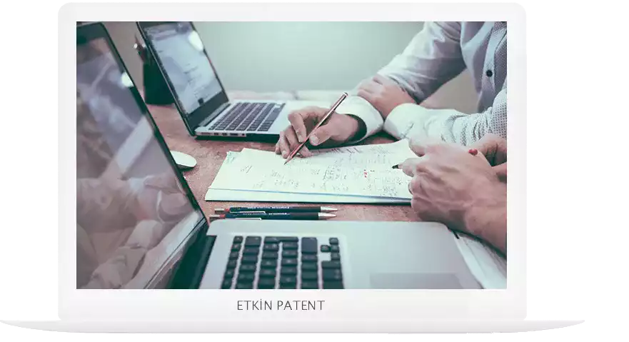 Web tasarım firmaları- Adana Patent